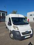 De vânzare Peugeot boxer 2013