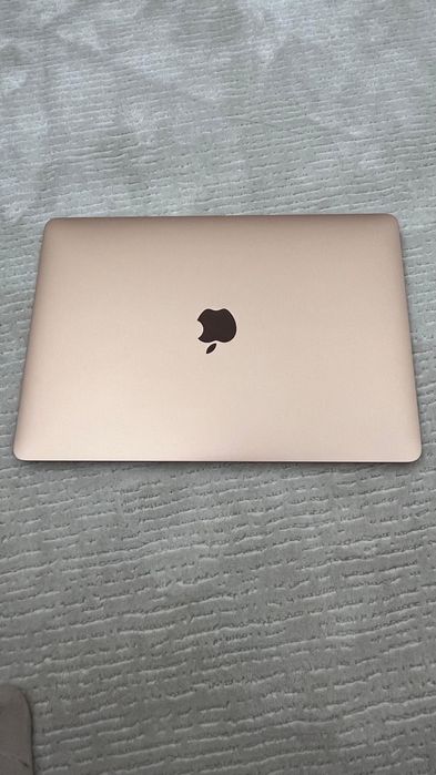 Macbook air 13 m1