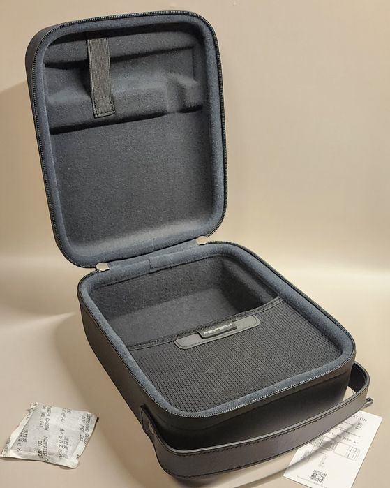 husă de transport Xgimi pentru videoproiectoare Play/Mogo