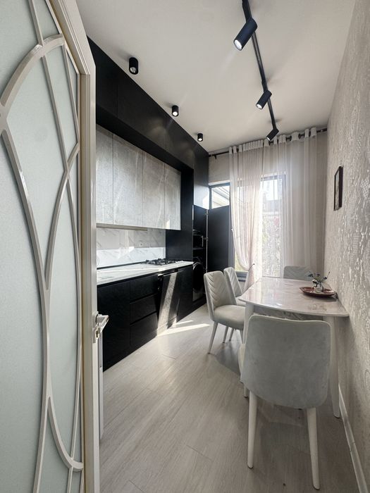 Продается коттедж