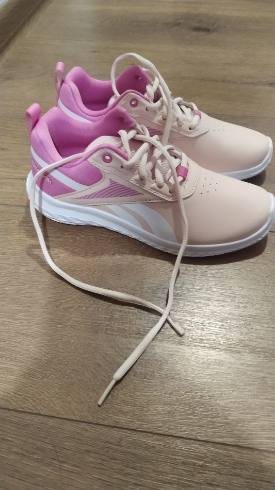 Маратонки Reebok