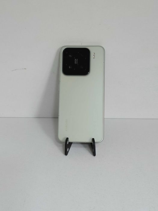 Xiaomi 15, 12/512 - KLI Amanet