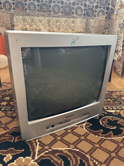 Televizor Panasonic functional