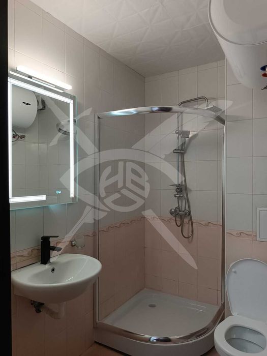 Продава се Тристаен апартамент в Свети Влас - 85 кв.м за 1412 €/кв.м - Снимка #1