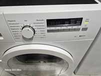 Сушилня Simens 8kg