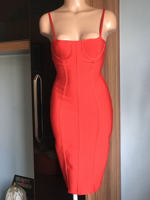 Rochie de seara marimea S