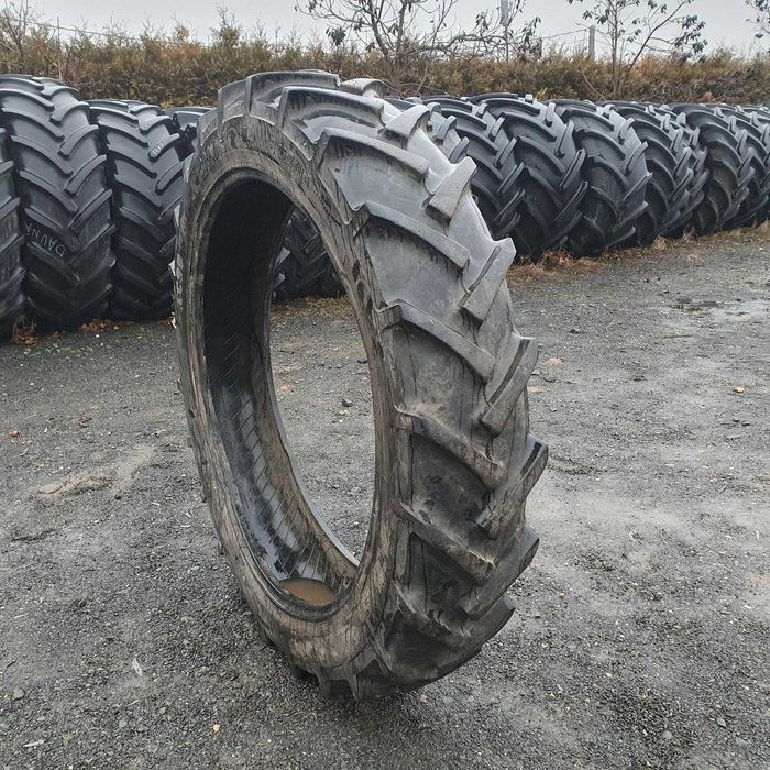 Cauciucuri 300/85R42 Mitas. Anvelope sh cu factura si garantie 1 an