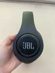 Продаю наушники JBL TUNE 520 BT Беспроводные наушники