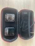 Vand lavaliera wireless Synco G2