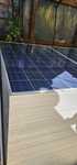 Panouri si sisteme fotovoltaice 240w 37v TRANSPORT GRATUIT!
