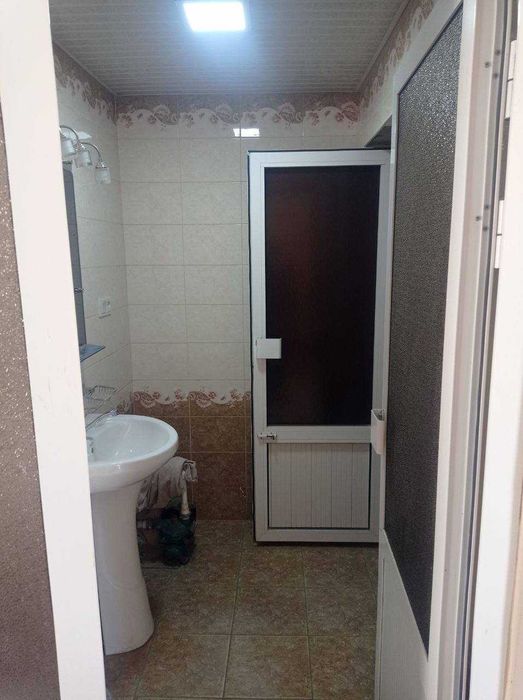 4 сотихли тайёр участка сотилади, Ёгду ресторани