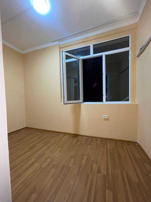 ТТЗ-1 да 1 хонали квартирани 2-3 сотих ерга алмашаман.