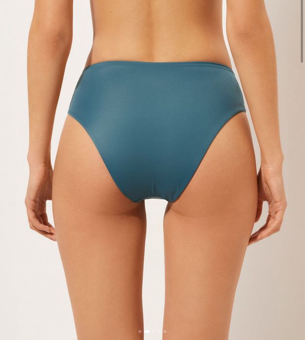 Чисто ков бански Calzedonia