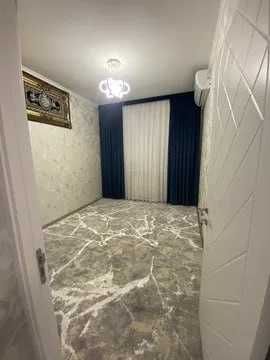 Assalom Maxtumquli, 1/8/9, 38м2 в 5мин от центра ЖДУ ЗВОНКИ !!