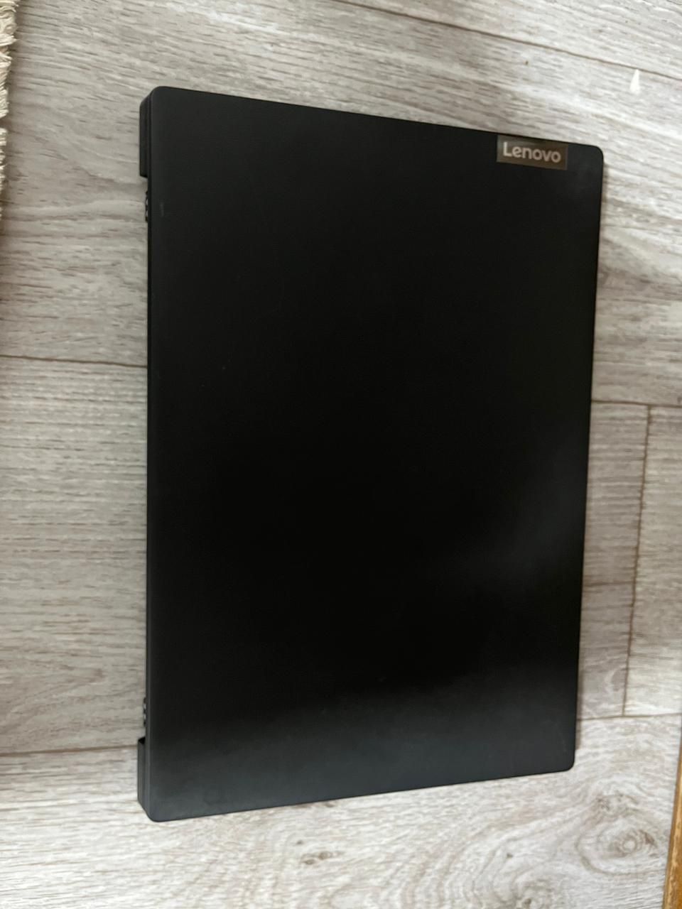 Продам ноутбук Lenova ideapad s145
