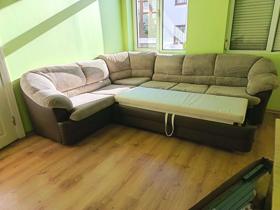 Чисти,изнася,извозва,подръжка,