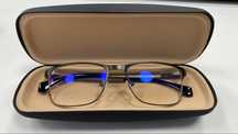 Vand ochelari +0.25, cu cilindri