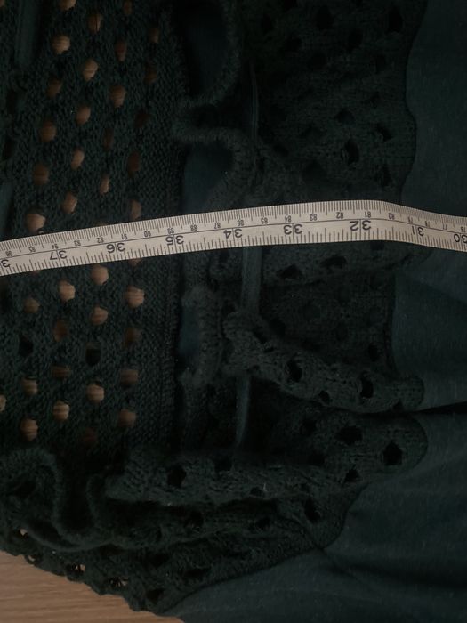 Rochie XL model indian supraelastic