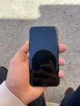 Продам Iphone 7 актобе