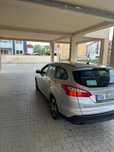 Ford focus in stare perfecta de functionare
