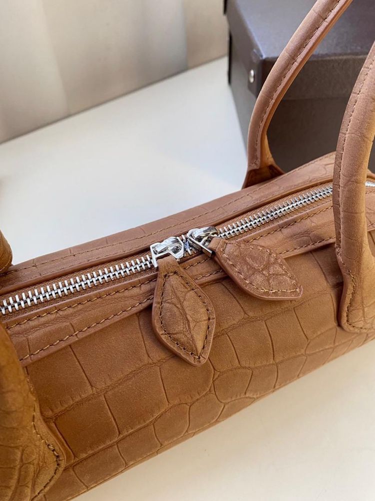 Geanta ALAIA Premium Full box