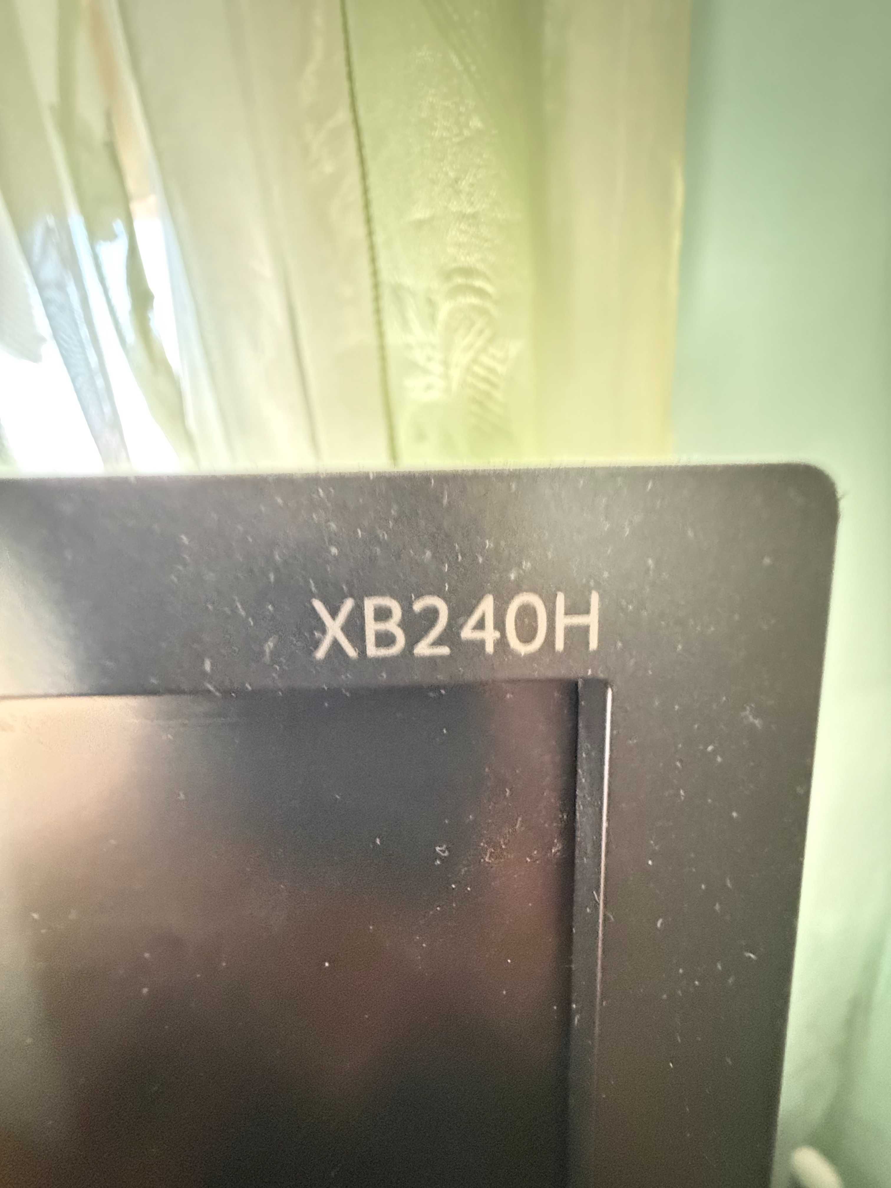 МОНИТОР ACER 24’’ PREDATOR - геймърски -Бургас