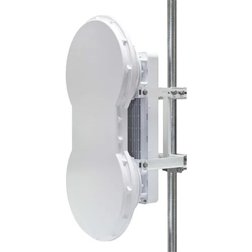 Ubiquiti Airfiber 5U Линк
