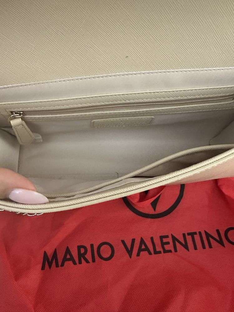 Дамска чанта Michael Kors
