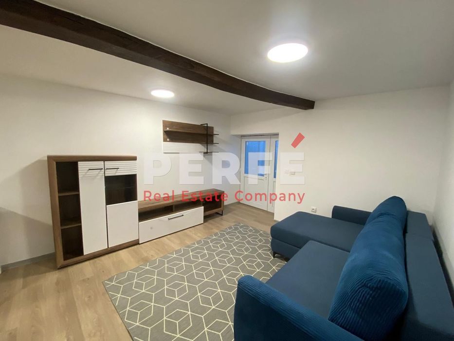 Къща в Бургас, област-с.Бата площ 120 цена 120000