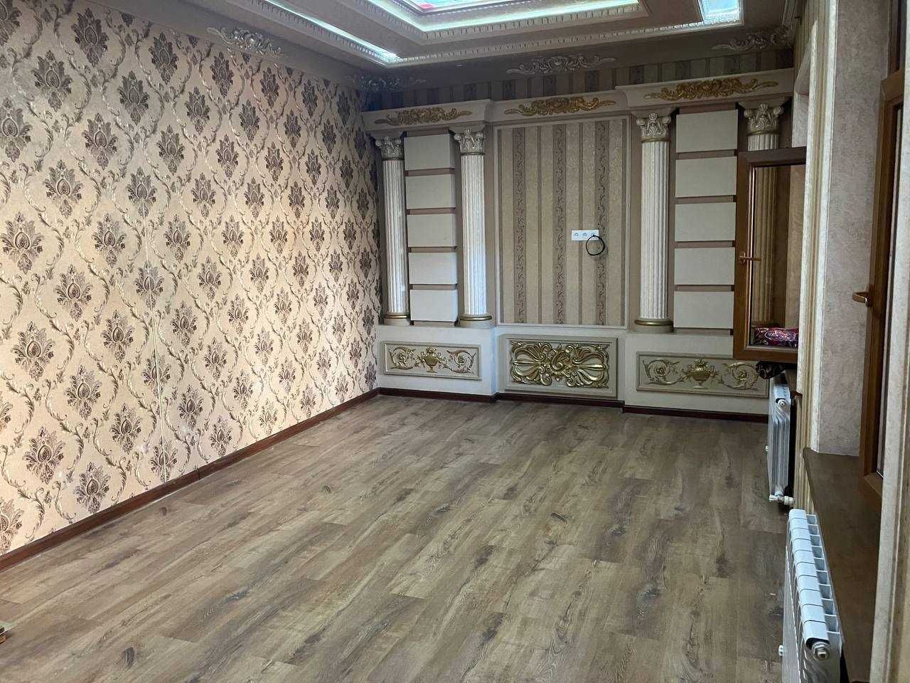 Qizlg'aldoq mahalla