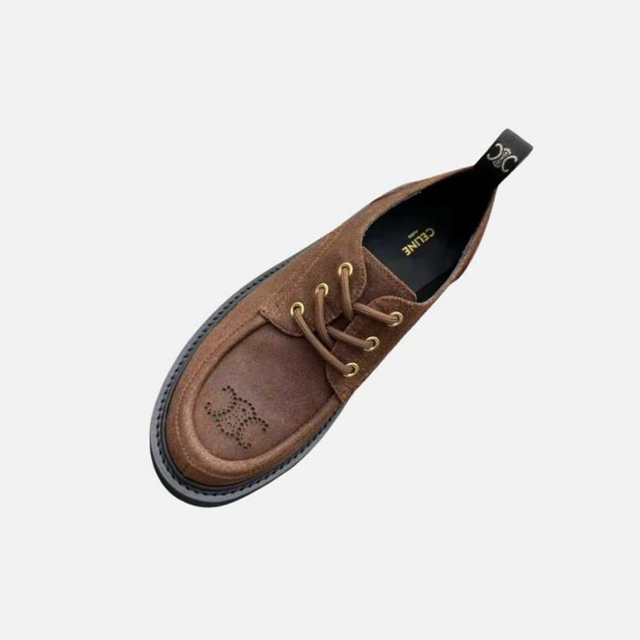 Celine дамски обувки