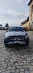 Mercedes GLC x253 Offroad distribuție schimbat ambientale burmaster