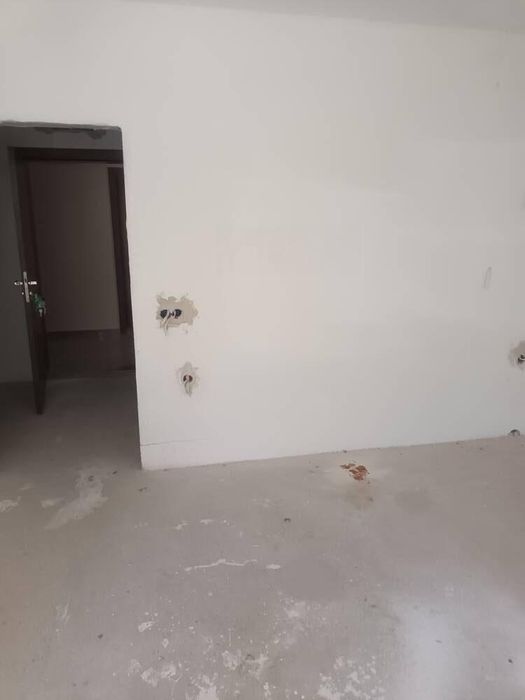 Продава се Едностаен апартамент в Бургас, Център - 35 кв.м за 1140 €/кв.м - Снимка #3