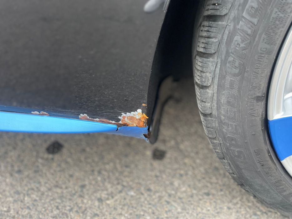 Audi A5 2.0 Tdi Quattro 170 Cai