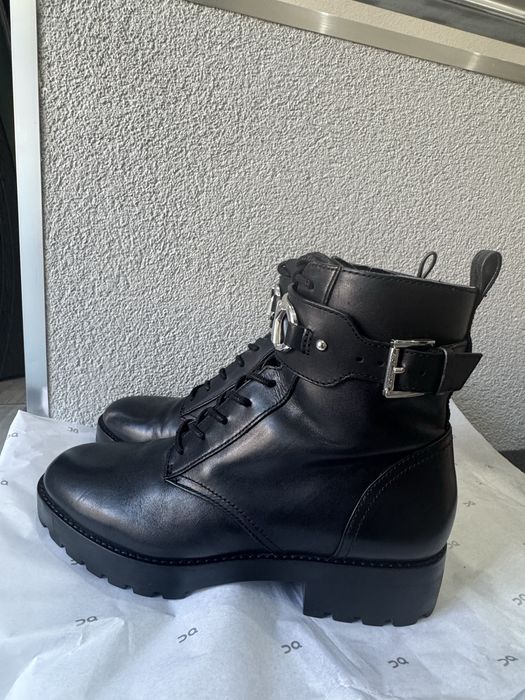 Дамски боти Michael Kors