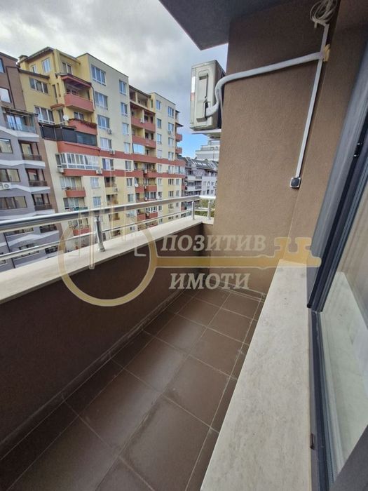 3-стаен в София-Дървеница площ 115 цена 1124