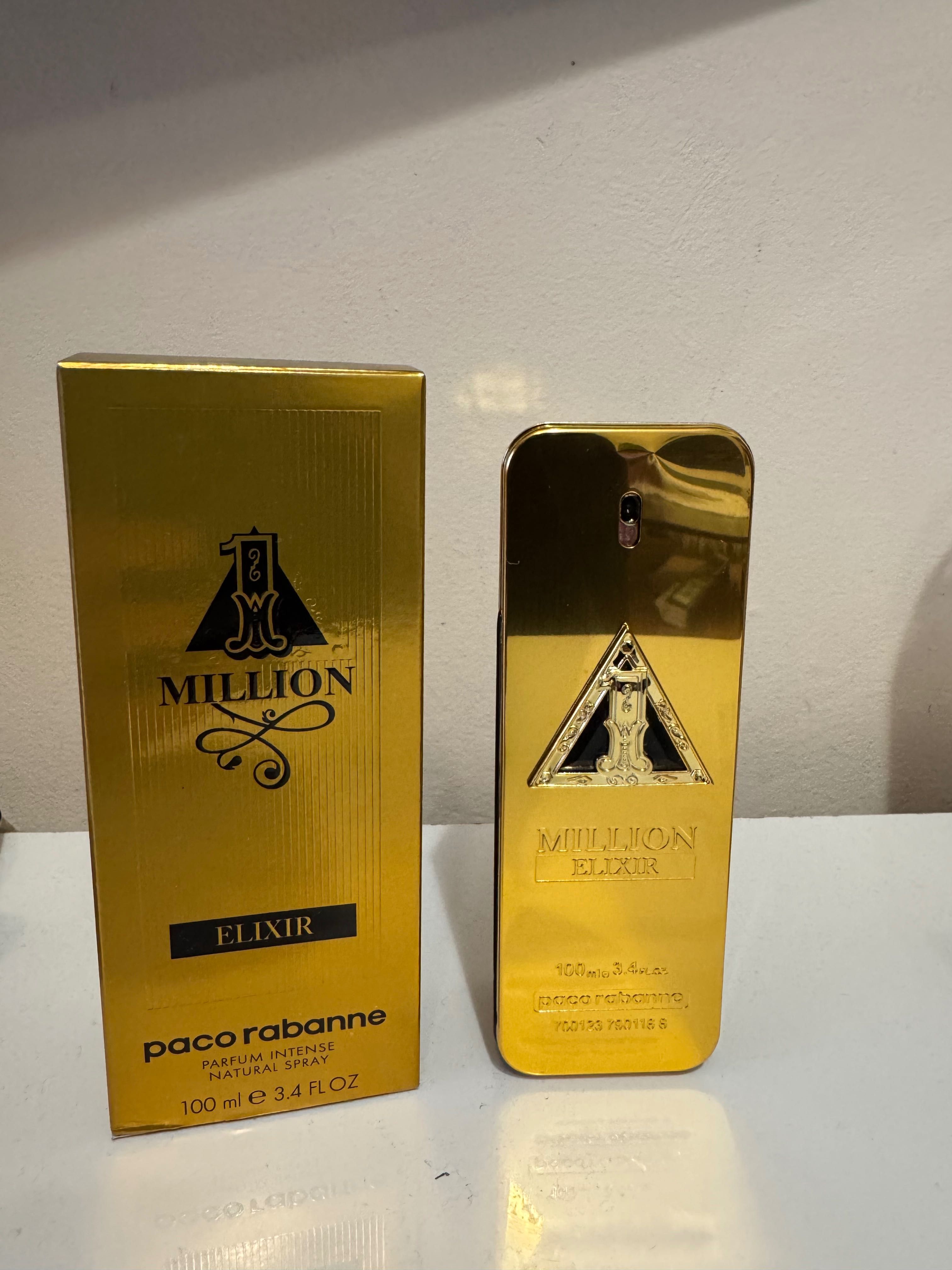Мъжки парфюми DIOR