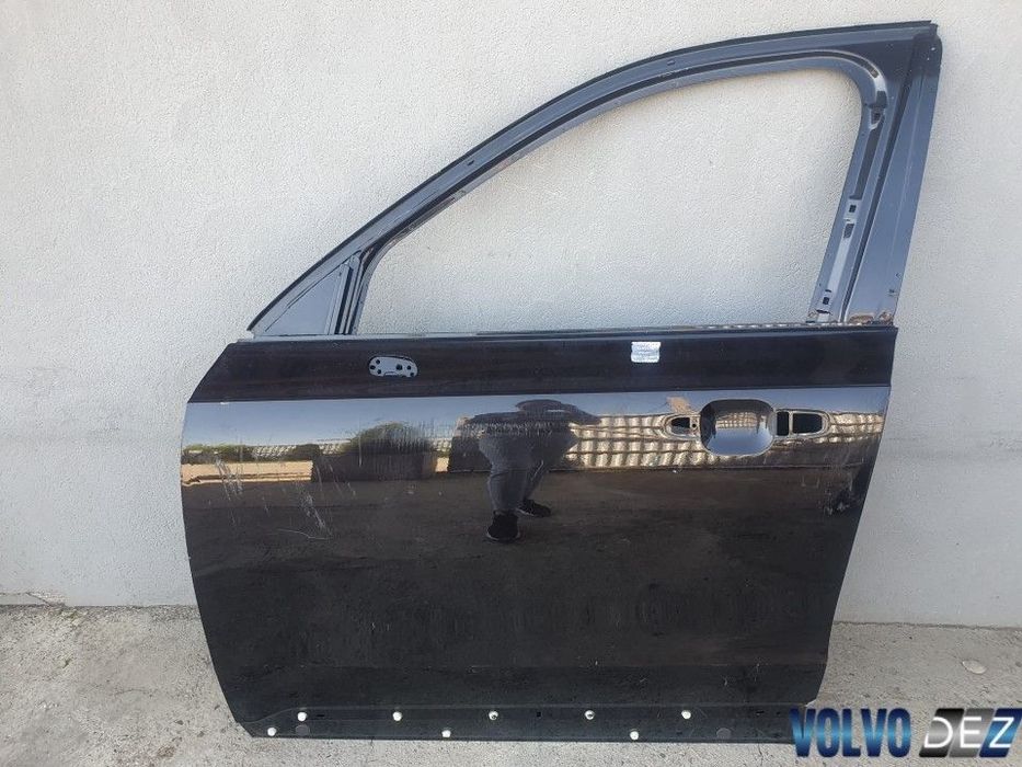 Usa stanga fata VOLVO XC90 2014-2021