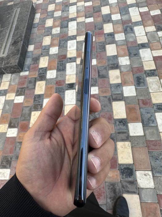 Poco x3 pro 8/256