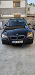 BMW 320d-2008-163cp