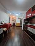 Apartament 3 camere, Crangasi - Ceahlaul