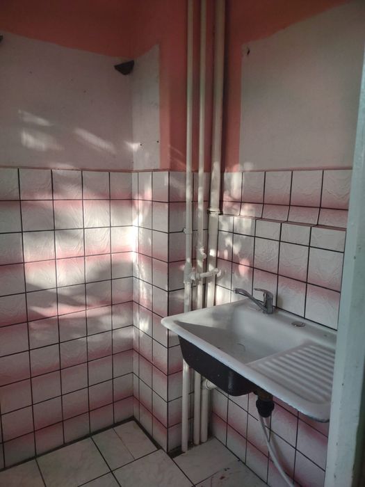 Vand apartament 2 camere, str. Borsecului,et1