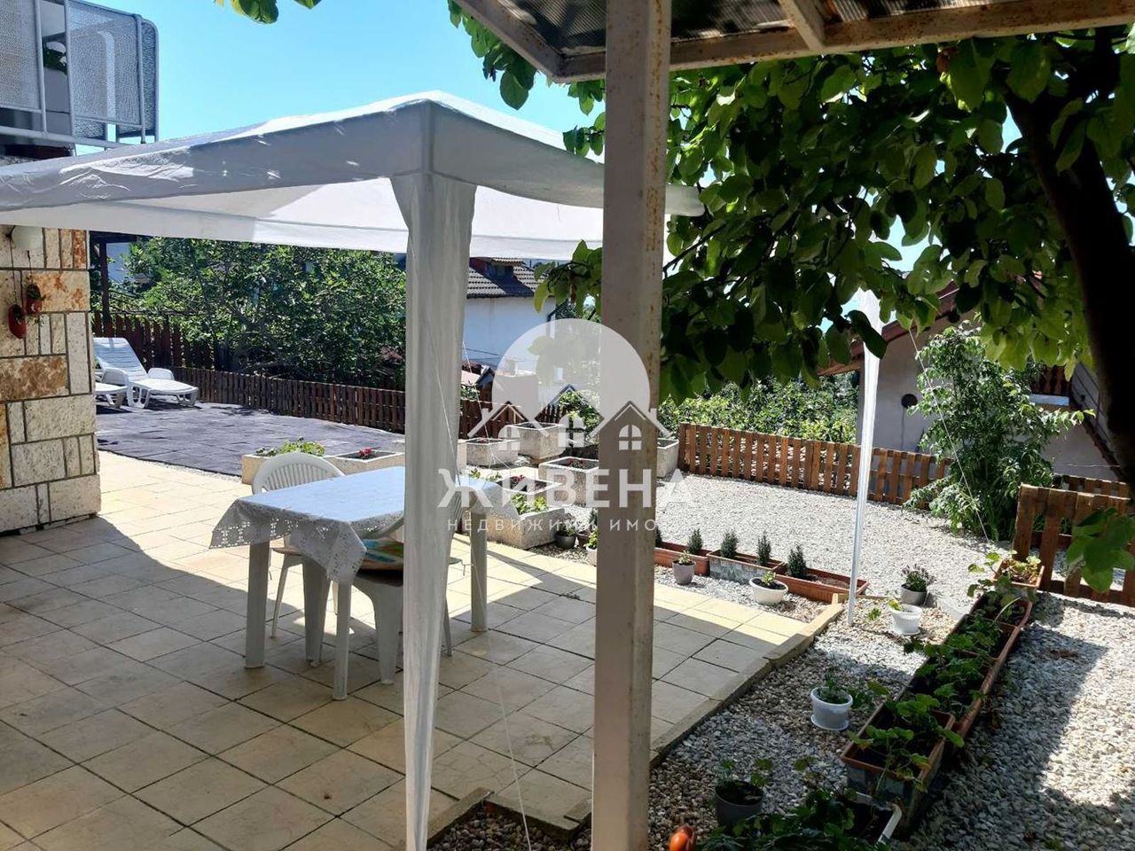 Продава се Къща в Балчик - 256 кв.м за 625 €/кв.м - Снимка #10