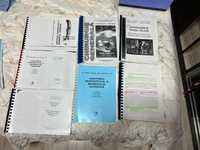 Cărți și cursuri medicina generala