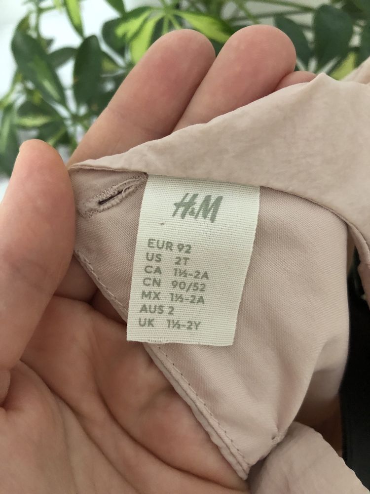 Продавам рокли за момичета