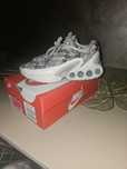 Найк air max DN.