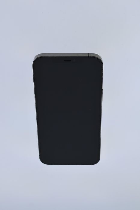 iPhone 12 Pro Max 128 GB-yfe383