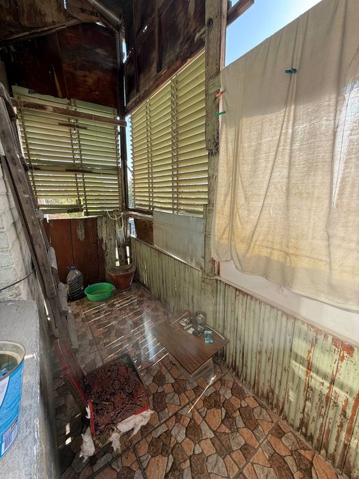 Саракульская / Г. Алиева 2х комнатная 78 м²