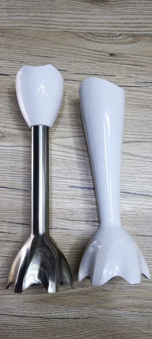 Веньчики для блендера Braun