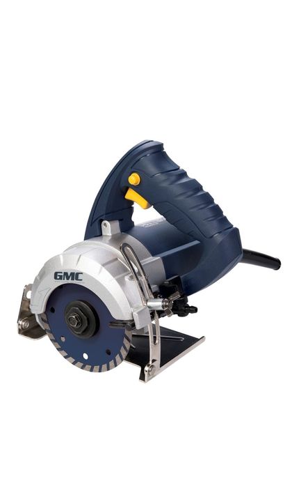 Циркуляр за рязане на плочки GMC  1250W